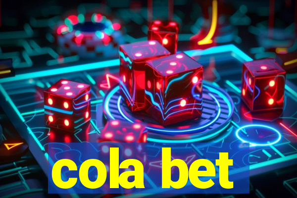 cola bet